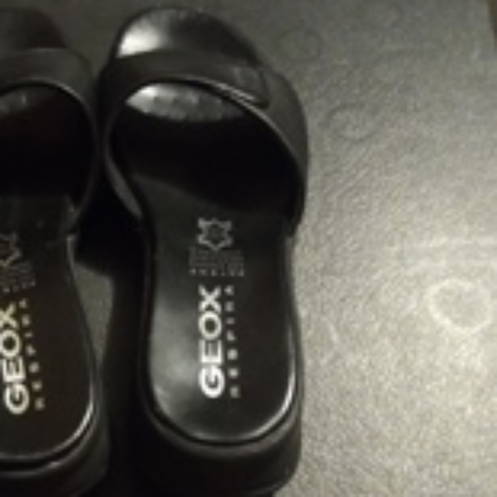 Slides